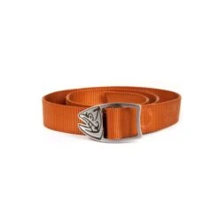 Fishpond Trucha Webbing Belt -Catch Fish Tool Shop 0001 trucha belt twb bo
