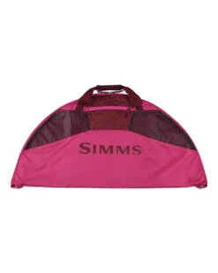 Simms - Taco Wader Bag - Fuchsia