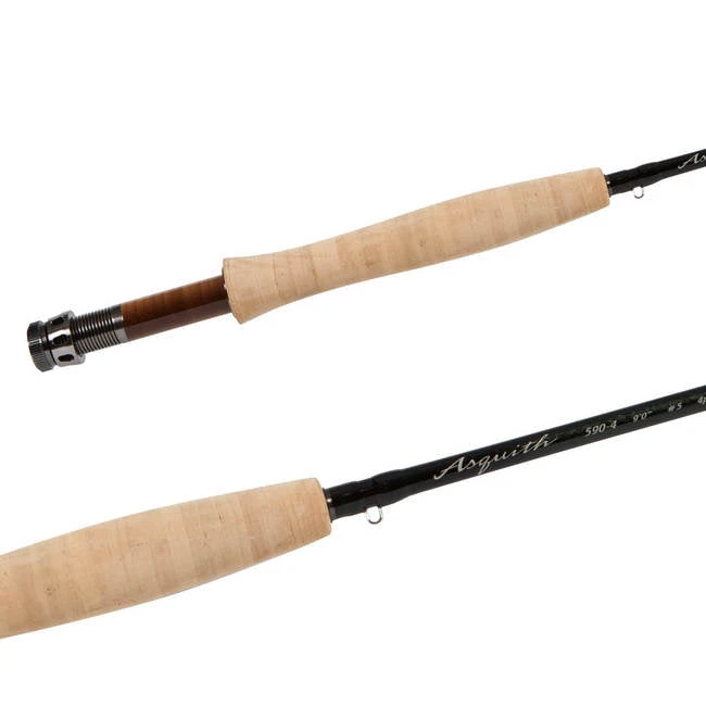 G.LOOMIS G-Loomis Asquith Fly Rod 1 G.LOOMIS G-Loomis Asquith Fly Rod