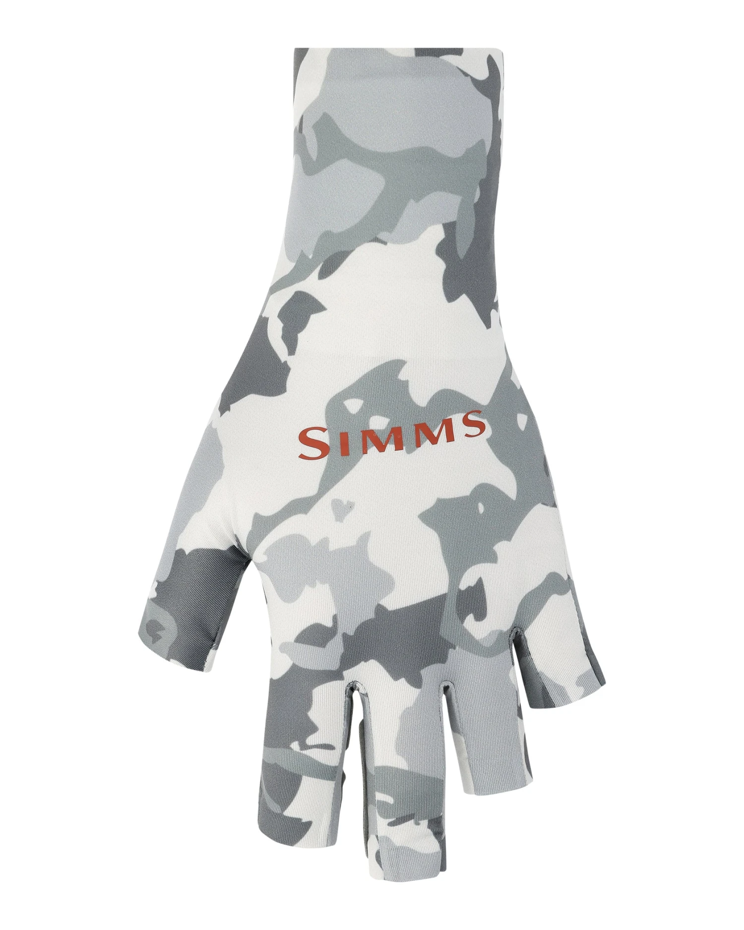 Simms SolarFlex SunGlove 2 Simms SolarFlex SunGlove - Image 2
