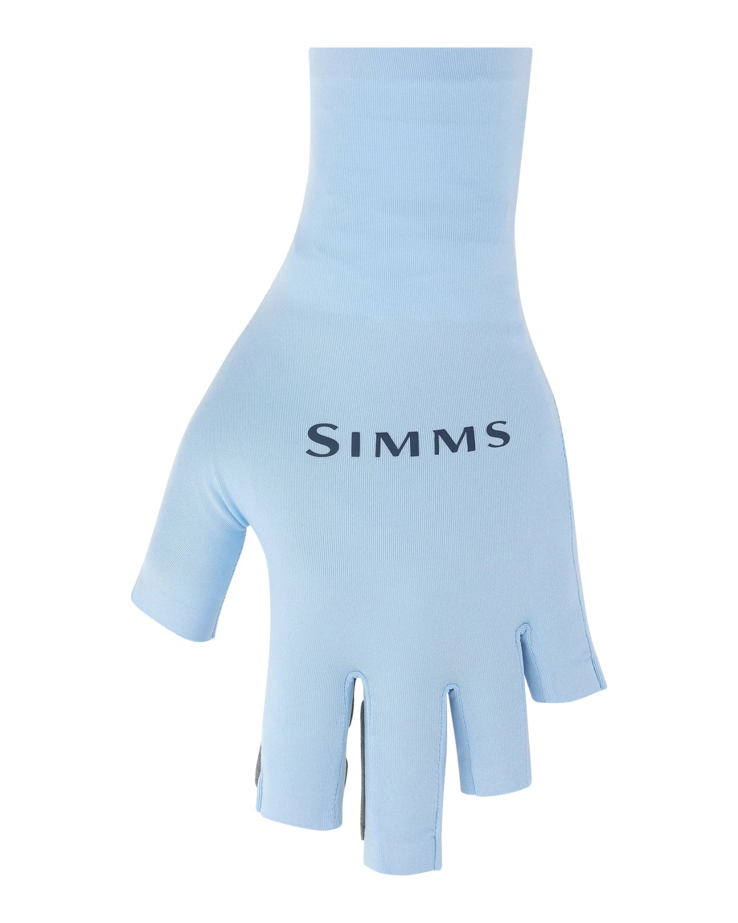 Simms SolarFlex SunGlove 1 Simms SolarFlex SunGlove