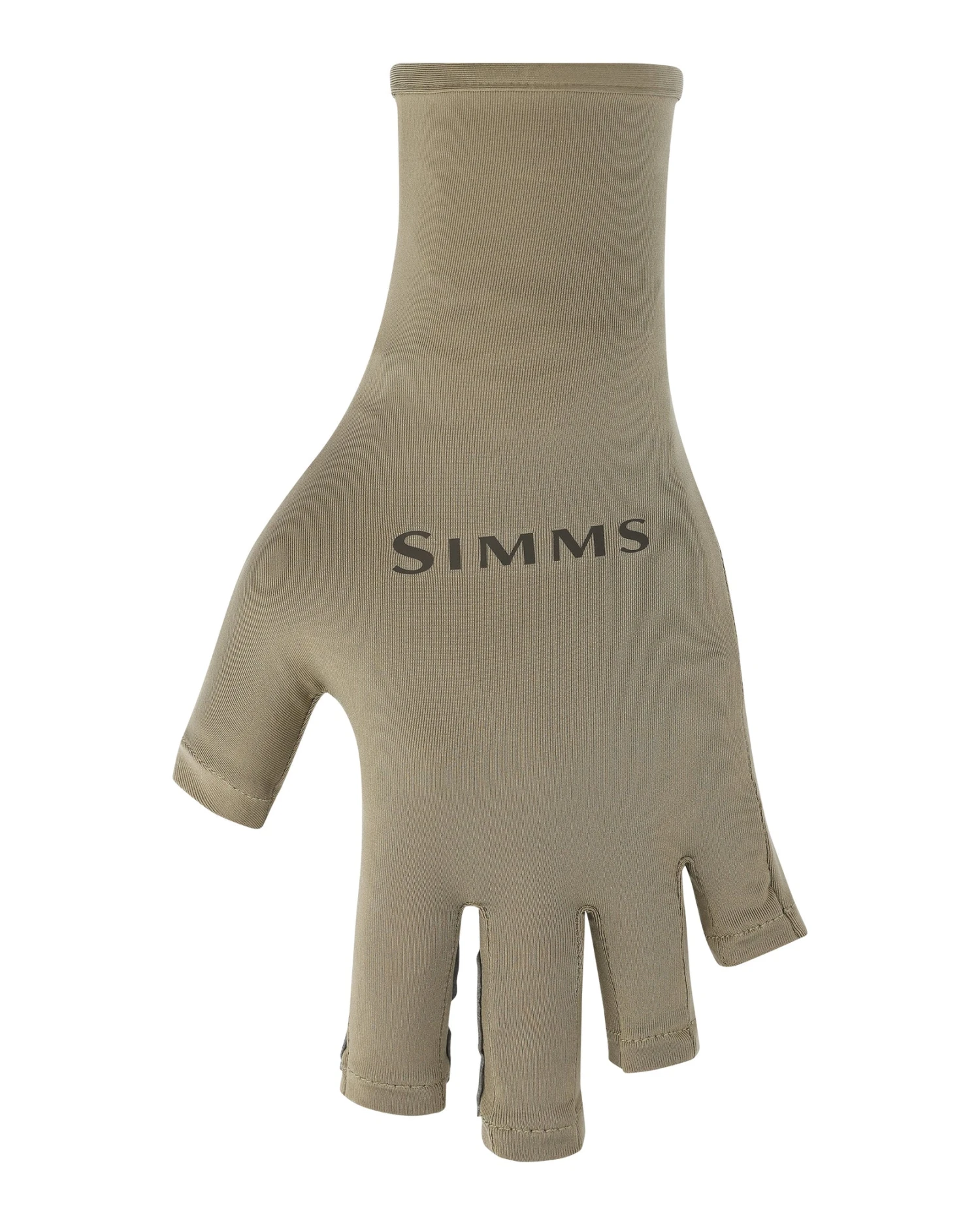 Simms BugStopper SunGlove 1 Simms BugStopper SunGlove