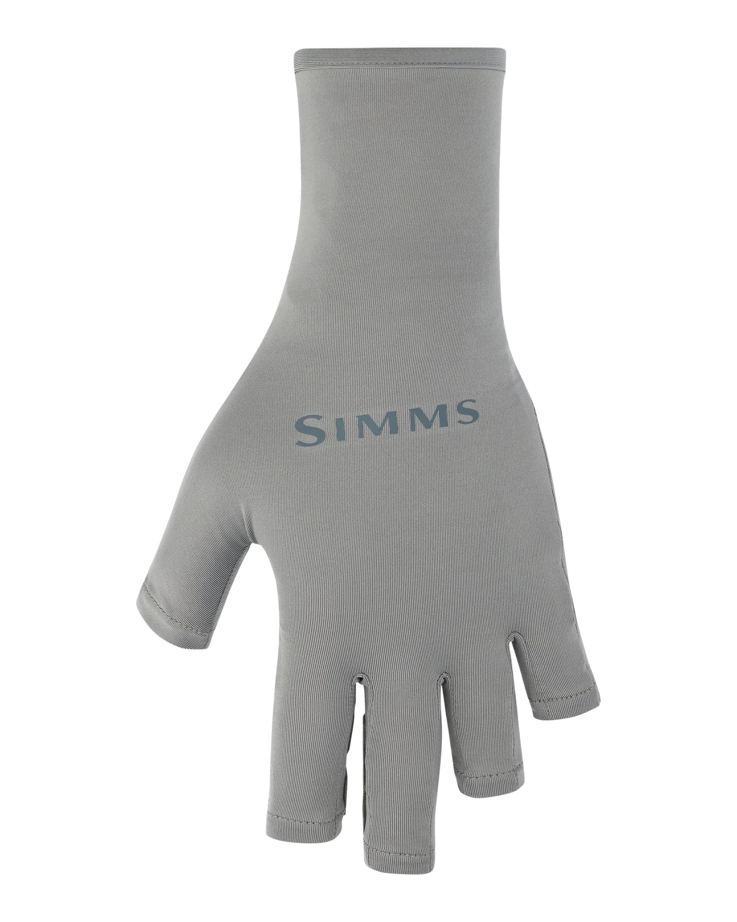 Simms BugStopper SunGlove 2 Simms BugStopper SunGlove - Image 2