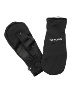 Simms Simm's - Freestone Foldover Mitt