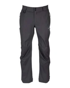 Simms Men's Waypoints Rain Pant
