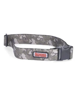 Simms - Wading Belt - 2"