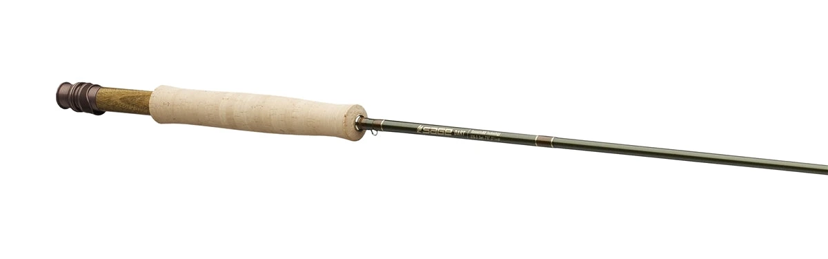 Sage Dart Fly Rod 1 Sage Dart Fly Rod
