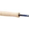 Sage Maverick Fly Rod