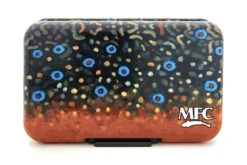 MFC Poly Fly Box -Catch Fish Tool Shop 240 0305 1024x1024 2cc6b364 6d13 4ac8 aa11 c2ed7c0a7eab