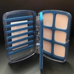 Alpine Cliff's Super Days Worth -Catch Fish Tool Shop 2AE6112D 8DAE 49FB A73D 72858695EB8D