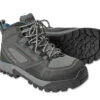 Orvis Women's Ultralight Wading Boot
