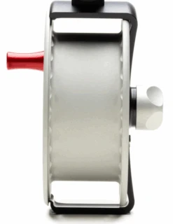 Lamson - ULA Force Reel Limited Edition -Catch Fish Tool Shop 3