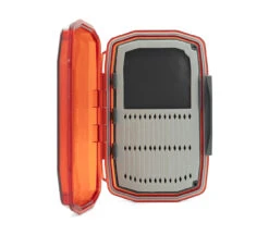 Umpqua - UPG Foam Waterproof Daytripper - Medium - Red