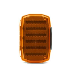 Umpqua - UPG Foam WaterProof Essential - Medium - Hot Orange