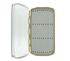 Umpqua - UPG Foam Streamer - Large - Olive