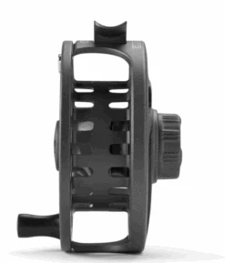 Orvis Clearwater Large Arbor -Catch Fish Tool Shop 4