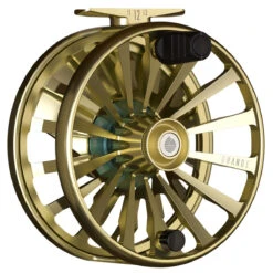 Redington Grande Reel