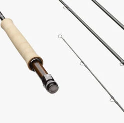 Sage R8 CORE Fly Rod -Catch Fish Tool Shop 5wt