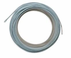 Airflo Superflo 12' Mini Tip - Slow