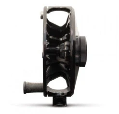 Ross Reels San Miguel 8 Ross Reels San Miguel -Catch Fish Tool Shop 7040000021 4