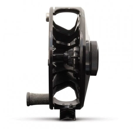 Ross Reels San Miguel 3 Ross Reels San Miguel - Image 3