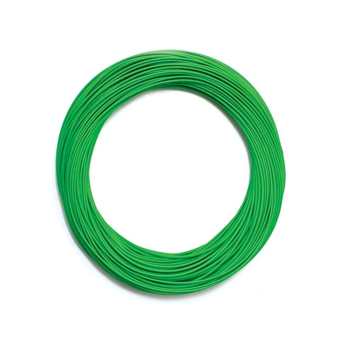 Airflo Sixth Sense Sweep - Line Weight 7 1 Airflo Sixth Sense Sweep - Line Weight 7