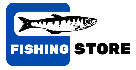 Catch Fish Tool Shop