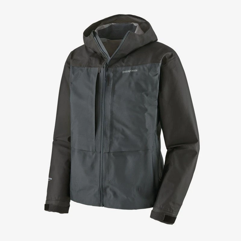 Patagonia River Salt Jacket 1 Patagonia River Salt Jacket