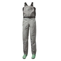 Patagonia Women's Spring River Waders
