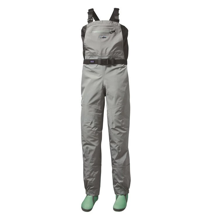 Patagonia Women's Spring River Waders 1 Patagonia Women's Spring River Waders