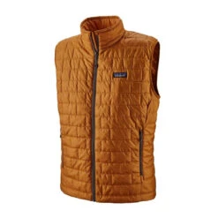 Patagonia Men's Nano Puff® Vest