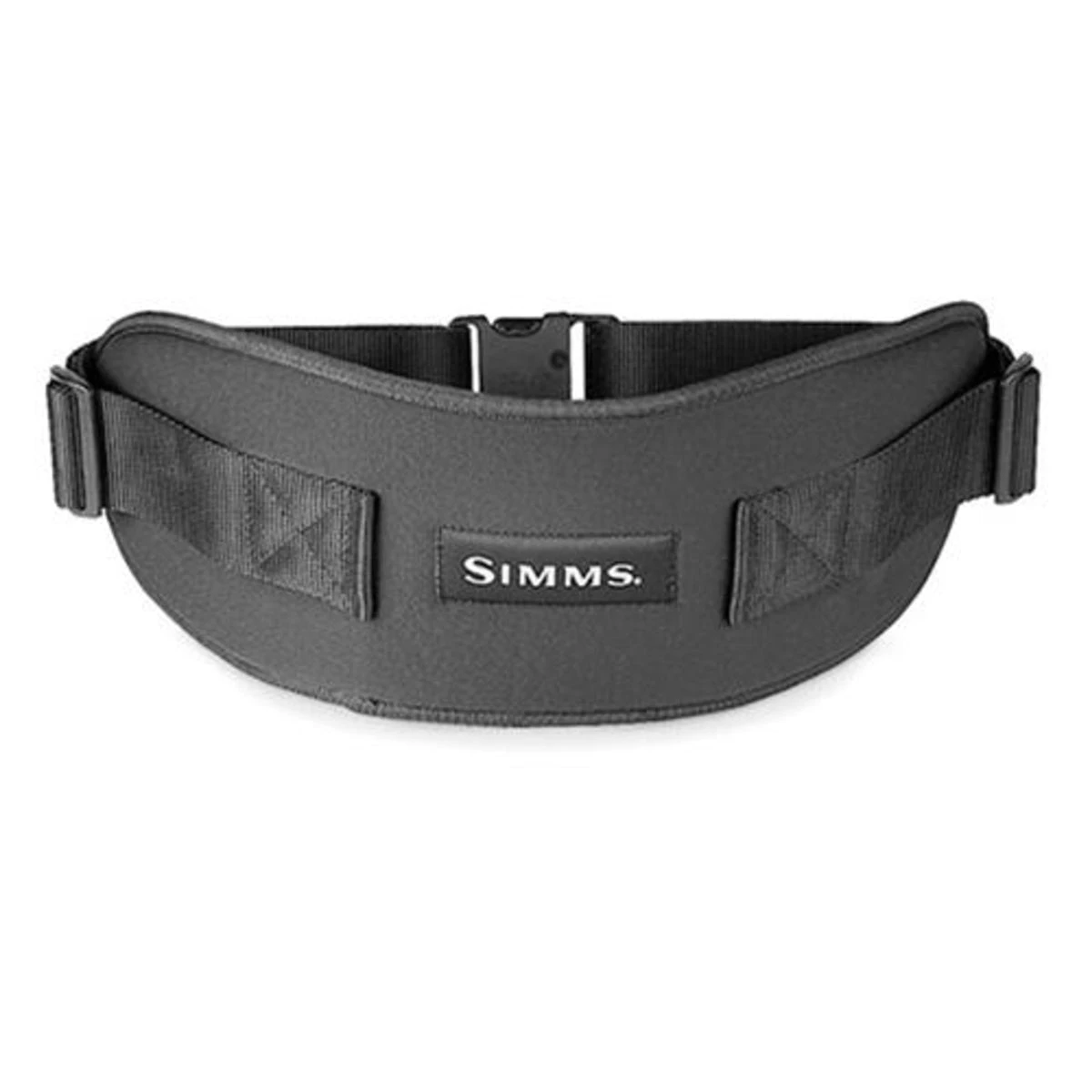 Simms - Back Saver Wading Belt 1 Simms - Back Saver Wading Belt