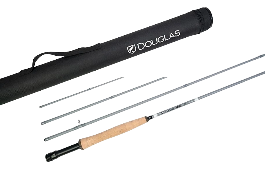 Catch Fish Tool Shop -Catch Fish Tool Shop Adobe Express file 1