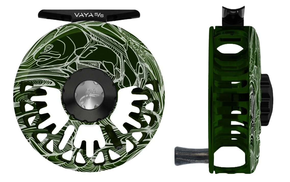 Catch Fish Tool Shop -Catch Fish Tool Shop Adobe Express file