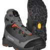 Simms - Men's Guide BOA Boot - Vibram - Slate