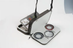 C&F Design Large Lightweight Chest Storage -Catch Fish Tool Shop CFA 820 4