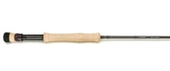 Scott Centric Fly Rod -Catch Fish Tool Shop Centric 4