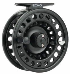 Catch Fish Tool Shop -Catch Fish Tool Shop ECHOBASE SPOOL 3