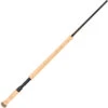 Echo Compact Spey