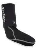 Korkers I-Drain Neoprene Guard Sock 3.5mm