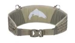 Simms - Flyweight Tech Utility Belt 7 Simms - Flyweight Tech Utility Belt -Catch Fish Tool Shop FlyTechBelt