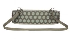 Simms - Flyweight Tech Utility Belt