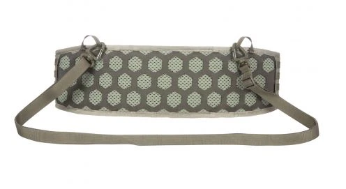 Simms - Flyweight Tech Utility Belt 1 Simms - Flyweight Tech Utility Belt