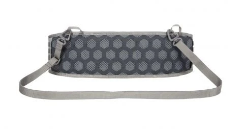 Simms - Flyweight Tech Utility Belt 2 Simms - Flyweight Tech Utility Belt - Image 2