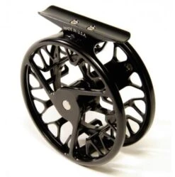 Galvan Brookie Fly Reel