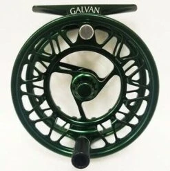 Catch Fish Tool Shop -Catch Fish Tool Shop Galvan green 63f448d1 415b 4a01 8265 43672b49a353