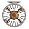 Hardy Ultralite MTX-S Reel