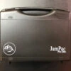 Fly Fish Food JamPac Custom Super Guide Box