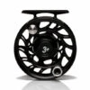 Hatch Iconic Fly Reel