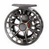 Lamson - Guru S - Spool